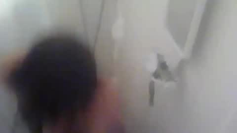 BigclockKock online show from 9, 11, 2025