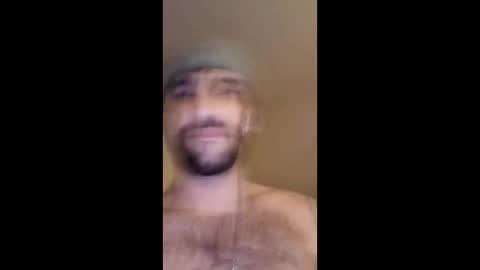 BigclockKock online show from 8, 3, 2026