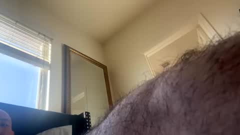 tripod4209 online show from 21, 1, 2025