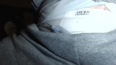 triponsex online show from 6, 1, 2025