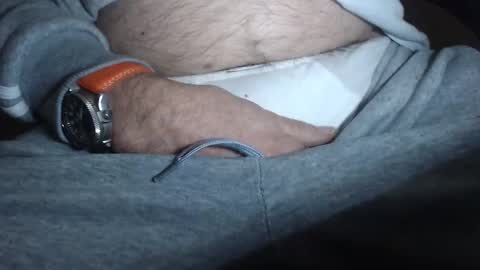 triponsex online show from 6, 1, 2025