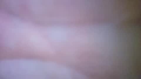 triponsex online show from 11, 3, 2025