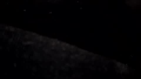 triponsex online show from 12, 3, 2025