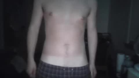 Tripp Redmoore online show from 19, 4, 2026