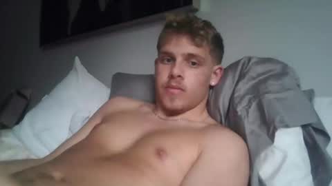 Tripp Redmoore online show from 23, 5, 2026