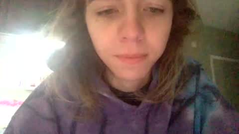 trippybb222 online show from 29, 10, 2025