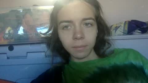 trippybb222 online show from 4, 11, 2025