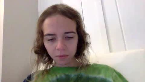 trippybb222 online show from 4, 12, 2025