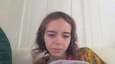 trippybb222 online show from 17, 12, 2025