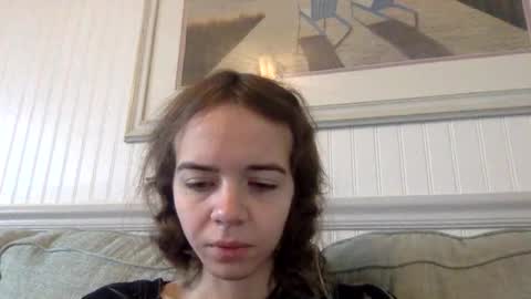 trippybb222 online show from 18, 1, 2026