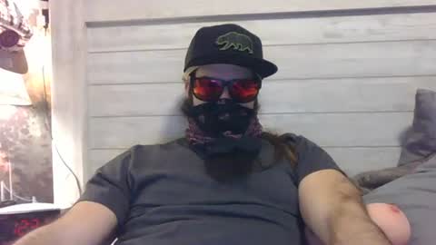 Trippy and Hippy online show from 10, 1, 2026