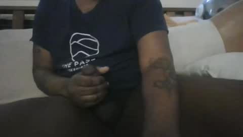 trippytk online show from 16, 2, 2025