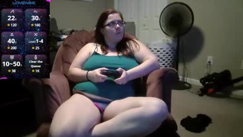 Snapshot of trippyy_pandaa chatting on 5, 12, 2024 TrippyPanda online show from 5, 12, 2024