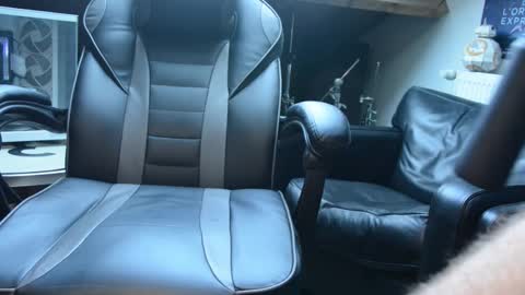 FluideAmer online show from 1, 10, 2025