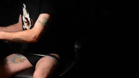 FluideAmer online show from 19, 2, 2026