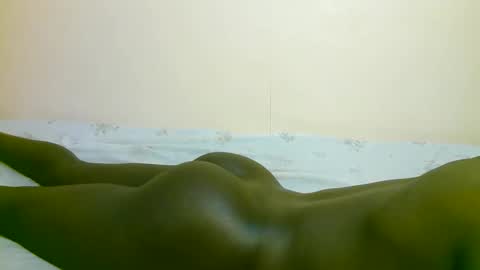 Tris6 online show from 13, 12, 2025