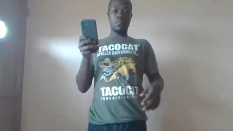 Tris6 online show from 21, 3, 2026