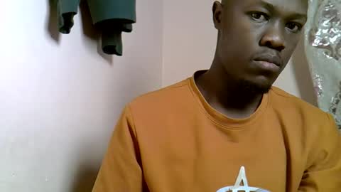 Tris6 online show from 24, 3, 2026