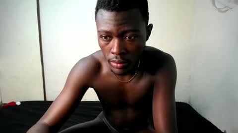 Snapshot of trisboo5 chatting on 11, 12, 2024 Trisboo5 online show from 11, 12, 2024