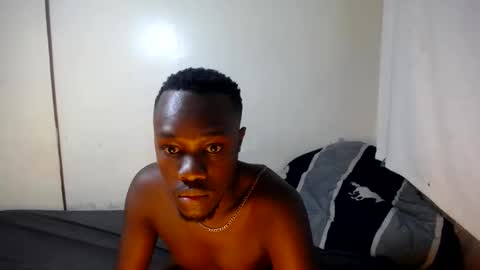 Snapshot of trisboo5 chatting on 21, 1, 2025 Trisboo5 online show from 21, 1, 2025