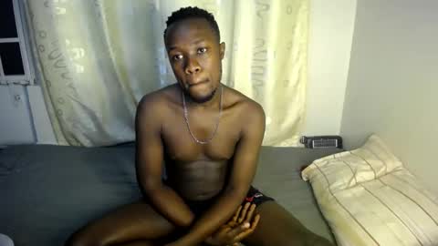 Snapshot of trisboo5 chatting on 7, 2, 2025 Trisboo5 online show from 7, 2, 2025