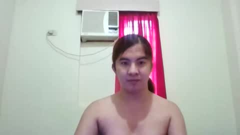 trishahotfucker26 online show from 4, 12, 2025