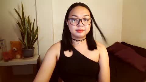 trisha online show from 15, 12, 2024
