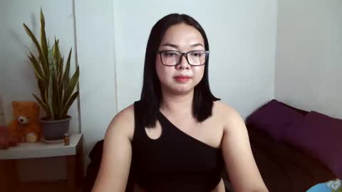 trisha online show from 16, 12, 2024