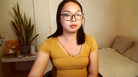 trisha online show from 27, 12, 2024