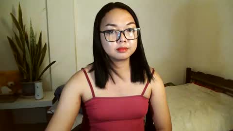 trisha online show from 30, 12, 2024
