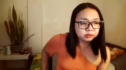 trisha online show from 5, 1, 2025
