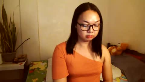 trisha online show from 6, 1, 2025