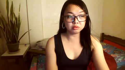 trisha online show from 27, 1, 2025