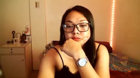 trisha online show from 21, 2, 2025