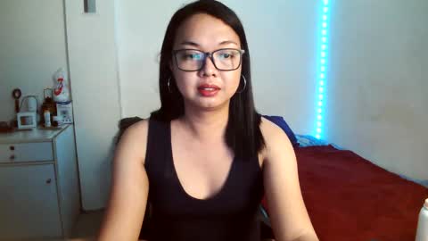 trisha online show from 23, 2, 2025