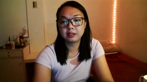 trisha online show from 11, 3, 2025