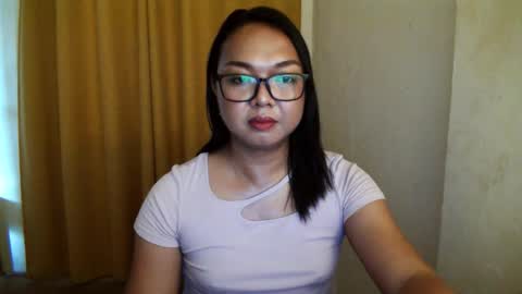 trisha online show from 1, 12, 2025