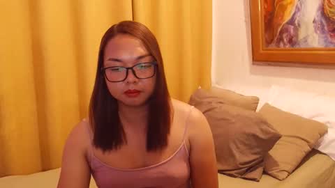 trisha online show from 11, 5, 2026