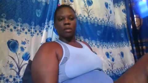 trishamento69 online show from 10, 1, 2026