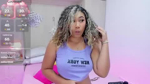 TRISHA online show from 10, 12, 2024