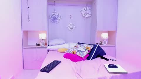 TRISHA online show from 10, 12, 2024