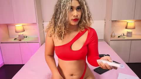 TRISHA online show from 15, 12, 2024