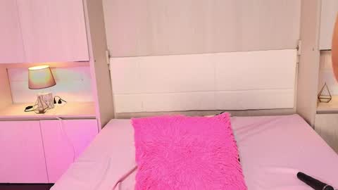 TRISHA online show from 15, 12, 2024