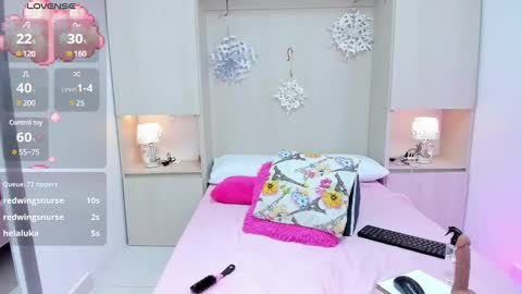 TRISHA online show from 17, 12, 2024