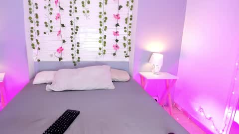 TRISHA online show from 18, 12, 2024