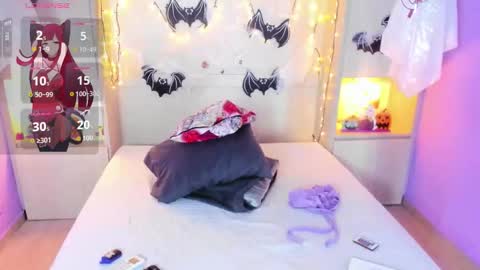 TRISHA online show from 19, 10, 2025