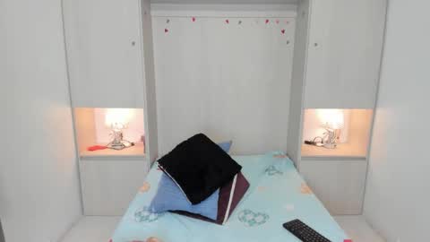 TRISHA online show from 8, 1, 2026