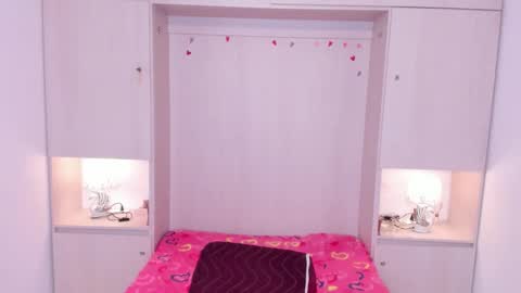 TRISHA online show from 5, 3, 2026