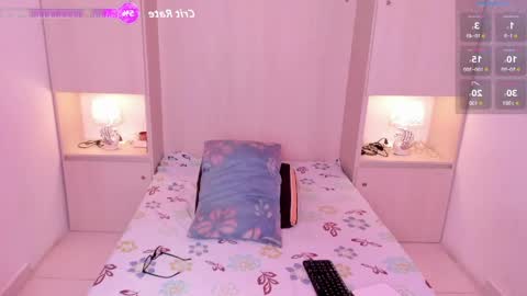 TRISHA online show from 17, 5, 2026