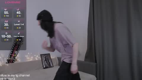 Snapshot of trishxl chatting on 28, 2, 2026 Max online show from 28, 2, 2026